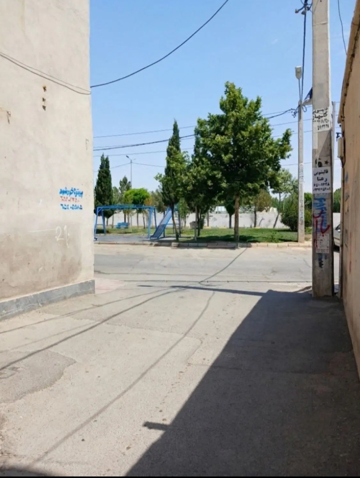 رهن و اجاره منزل دربست