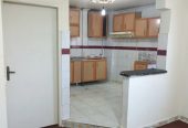 اجاره اپارتمان
