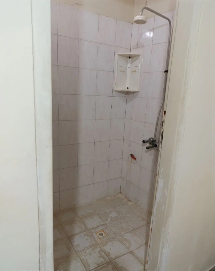 اجاره اپارتمان