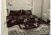 سویت اجاره ساعتی روزانه سراسیاب ملارد ۳۰۰ هزار