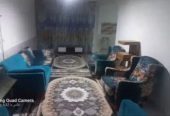 سویت اجاره ساعتی روزانه سراسیاب ملارد ۳۰۰ هزار