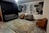 سویت اجاره ساعتی روزانه سراسیاب ملارد ۳۰۰ هزار