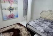 سویت اجاره ساعتی روزانه سراسیاب ملارد ۳۰۰ هزار