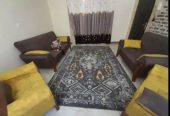 سویت اجاره ساعتی روزانه سراسیاب ملارد ۳۰۰ هزار