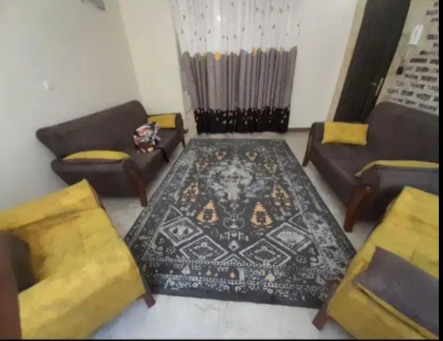 سویت اجاره ساعتی روزانه سراسیاب ملارد ۳۰۰ هزار