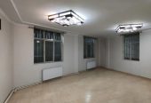 رهن ویلایی ۲۵۰ متری شهرک گلها