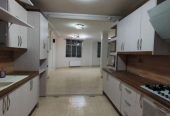 رهن ویلایی ۲۵۰ متری شهرک گلها