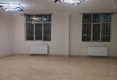 رهن ویلایی ۲۵۰ متری شهرک گلها
