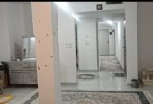 فروش ۱۱۰متری در گل مریم