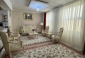 ۸۱مترسرتاسرپنجره