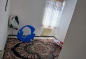 ۸۱مترسرتاسرپنجره