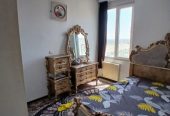 ۸۱مترسرتاسرپنجره