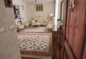 ۸۱مترسرتاسرپنجره