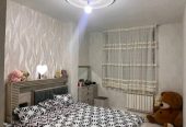۸۲متر روبه افتاب