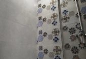 ۹۵متری نوساز در احداثی