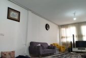 ۹۵متری نوساز در احداثی