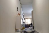 ۹۵متری نوساز در احداثی