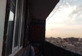۹۵متری نوساز در احداثی