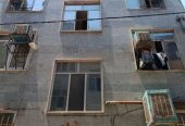 ۵۵متری بازسازی شده در خ امام