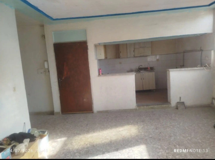اجاره اپارتمان