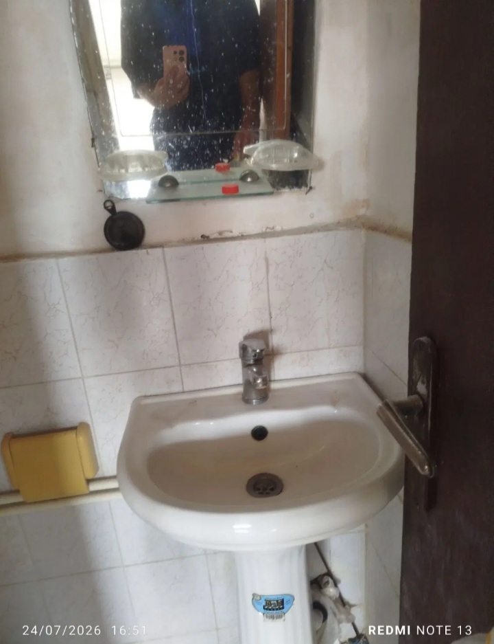 اجاره اپارتمان