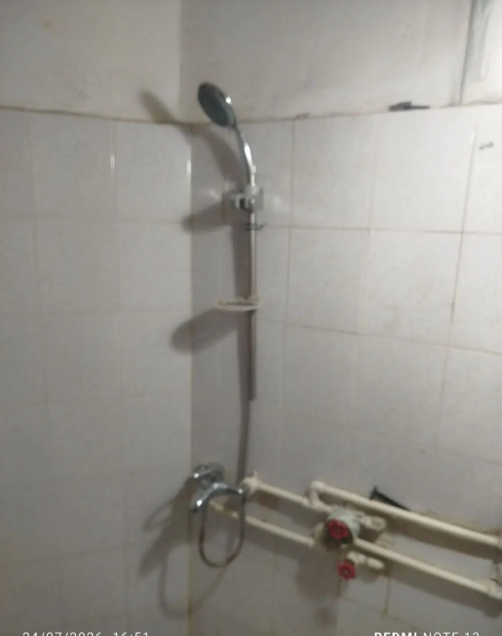 اجاره اپارتمان