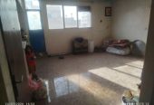 اجاره اپارتمان
