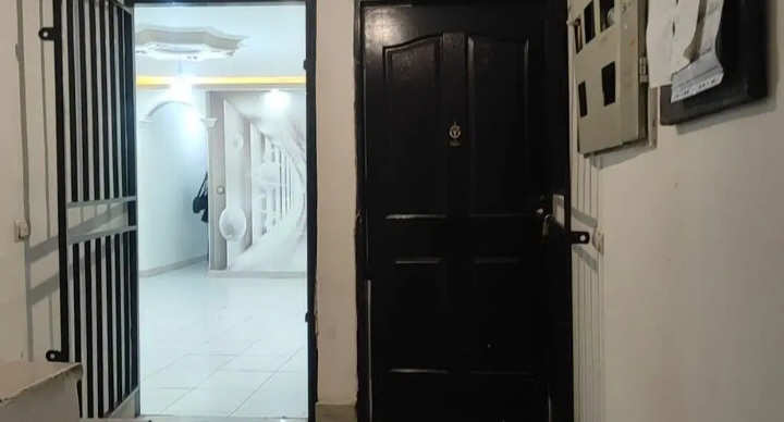 اجاره خانه سه خواب ۱۳۰ متر