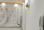 اجاره خانه سه خواب ۱۳۰ متر