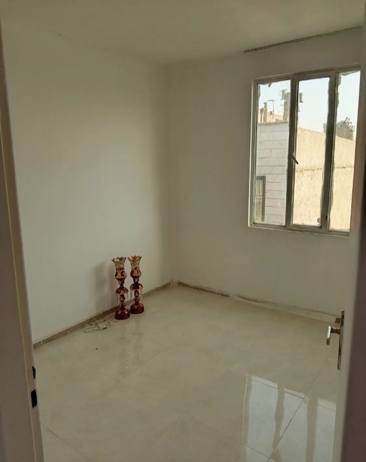 اجاره اپارتمان طبقه ۴