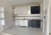 اجاره اپارتمان طبقه ۴
