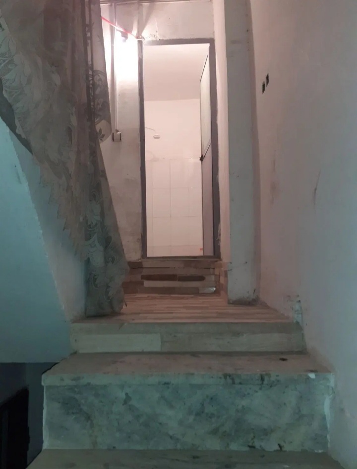 اجاره اپارتمان