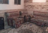 اجاره اپارتمان