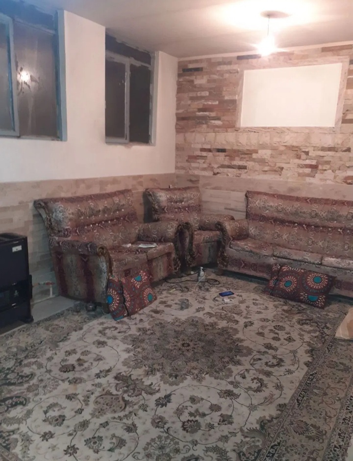 اجاره اپارتمان