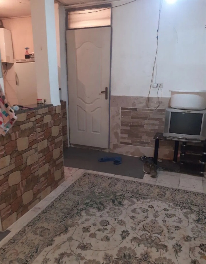 اجاره اپارتمان