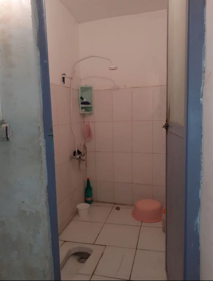 اجاره اپارتمان