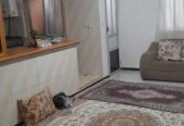 رهن خانه ۱۳۰ میلیون