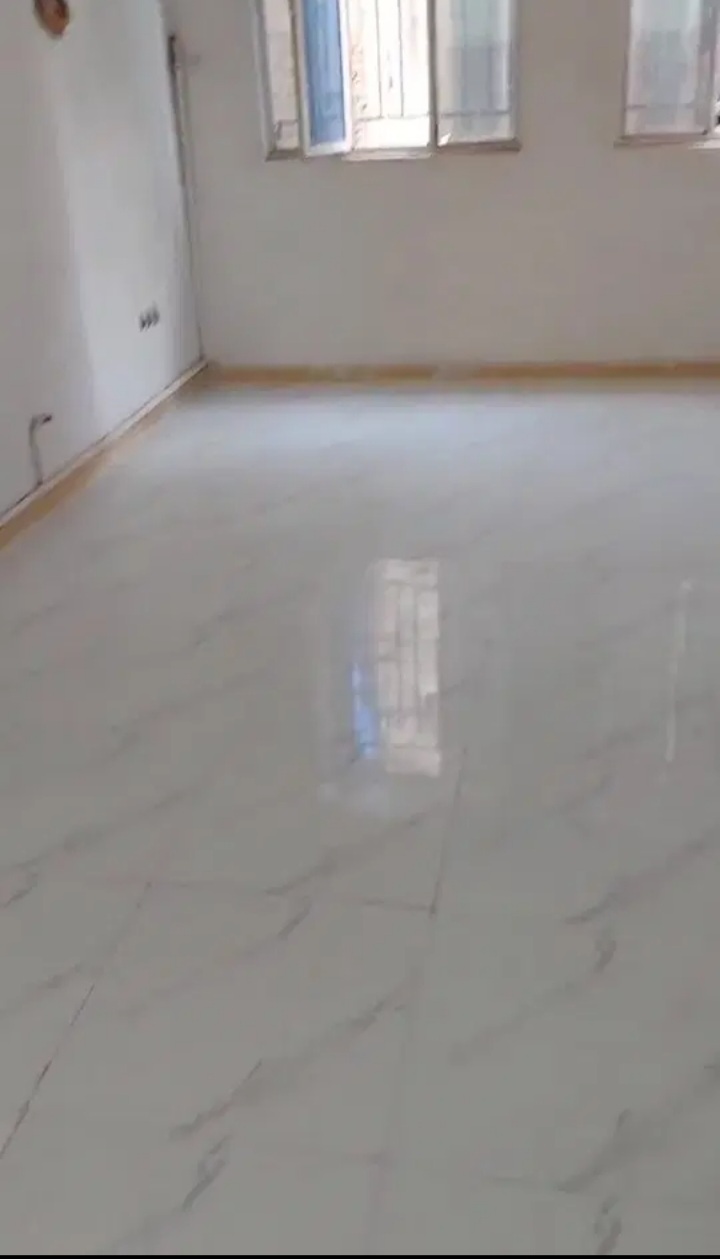 آپارتمان اجاره