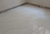آپارتمان اجاره