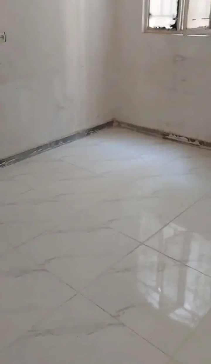 آپارتمان اجاره
