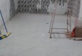 آپارتمان اجاره