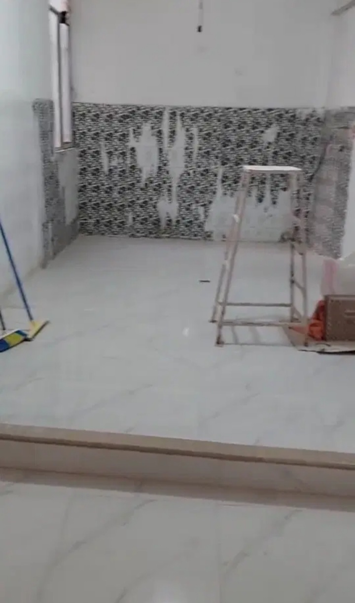 آپارتمان اجاره