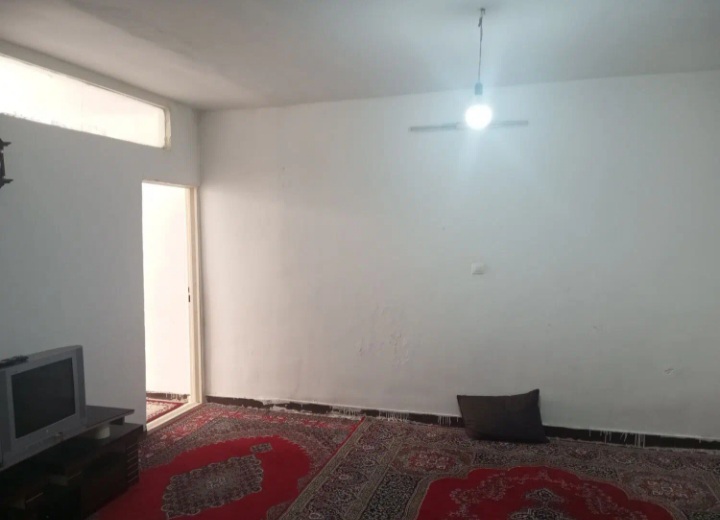 واحد ۶۰ متری
