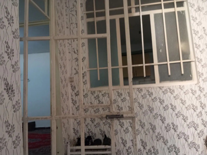 واحد ۶۰ متری