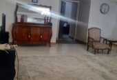 اجاره خانه