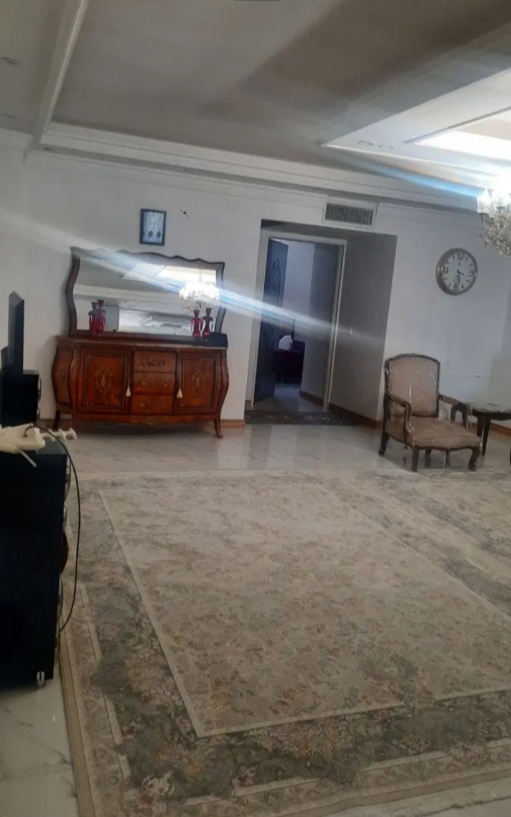 اجاره خانه