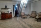 اجاره خانه