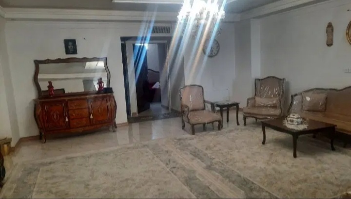 اجاره خانه