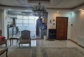 اجاره خانه