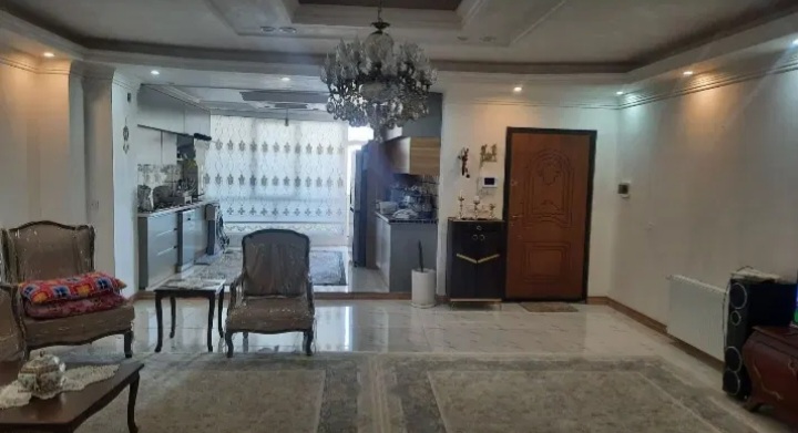 اجاره خانه